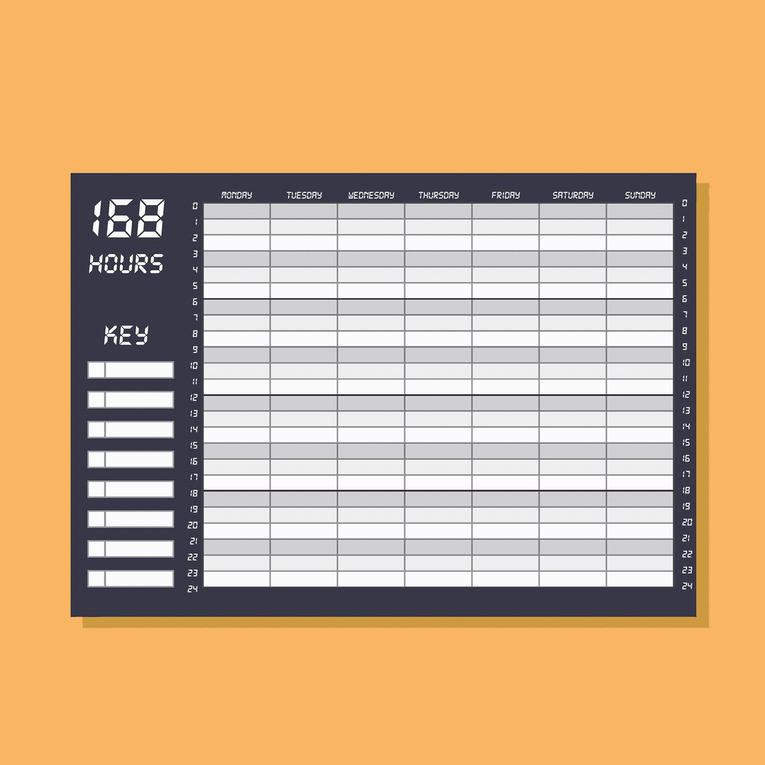 Shop 168