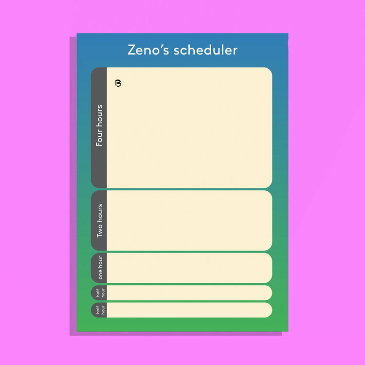 Shop Zeno